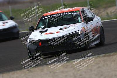 media/Mar-16-2025-CalClub SCCA (Sun) [[e72803ec8c]]/Group 4/Race (Turn 9)/